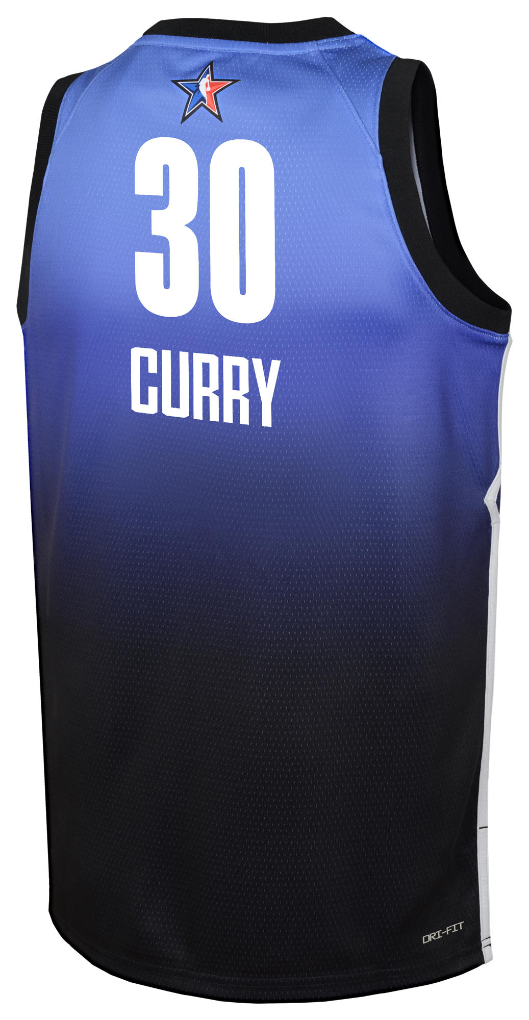 stephen curry jersey youth 10-12 cheap