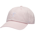 47 Brand Rangers Base Runner Ballpark 47 Clean Up Cap - 47 Brand Multi/Pink