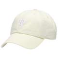 47 Brand Rangers Base Runner Ballpark 47 Clean Up Cap - 47 Brand Multi/Yellow