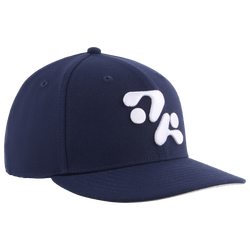 Adult - PUMA The Hali Fb Cap - Navy