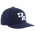 PUMA The Hali Fb Cap - Adult Navy