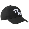 PUMA The Hali Bb Cap - Puma Black