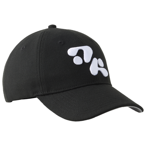  - PUMA The Hali Bb Cap - Black