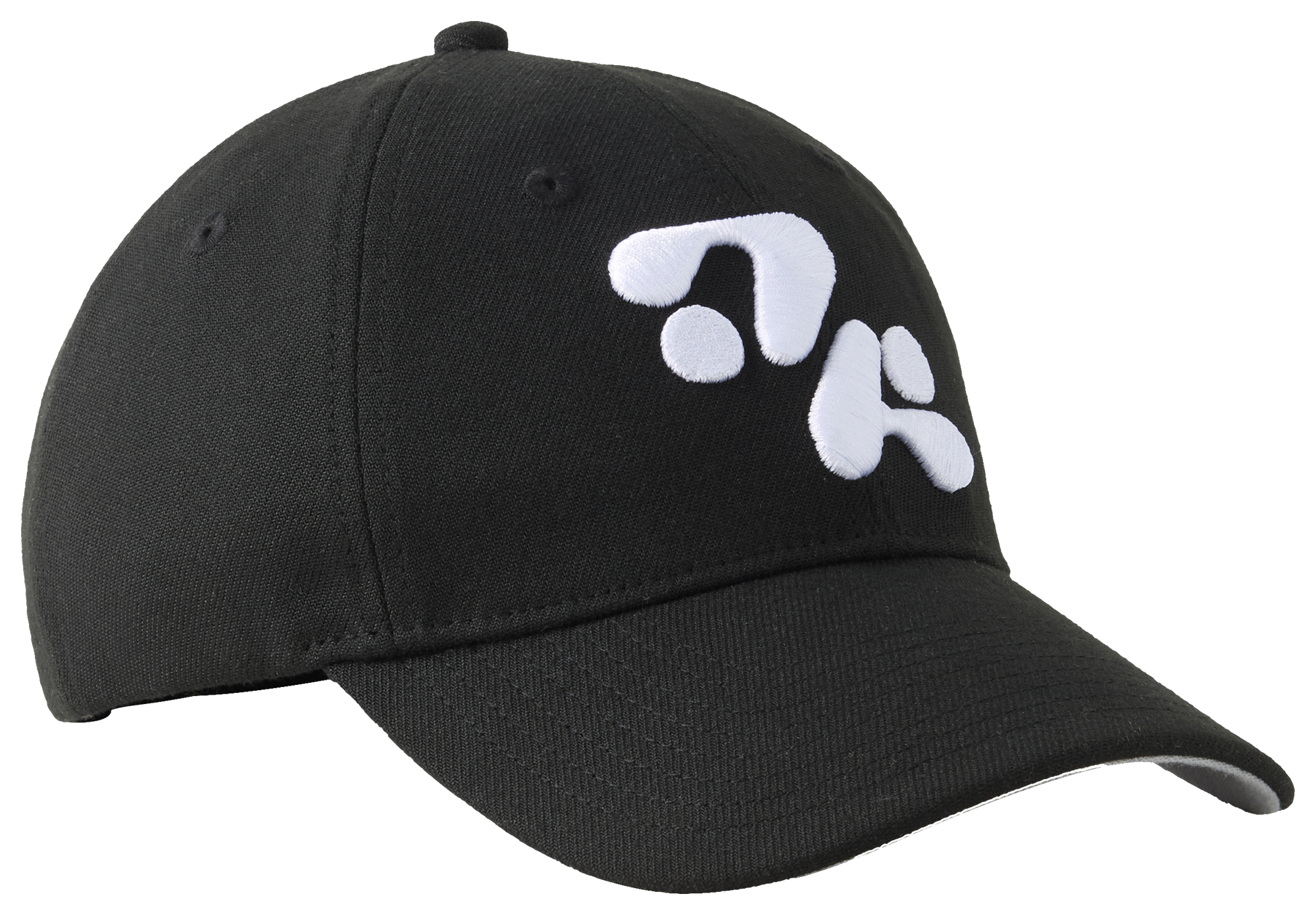 PUMA The Hali Bb Cap - Adult
