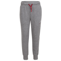 Gray/Black