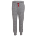 Gray/Black