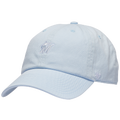 47 Brand Marlins Base Runner Ballpark 47 Clean Up Cap - 47 Brand Blue/Multi