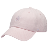 Pink/Multi
