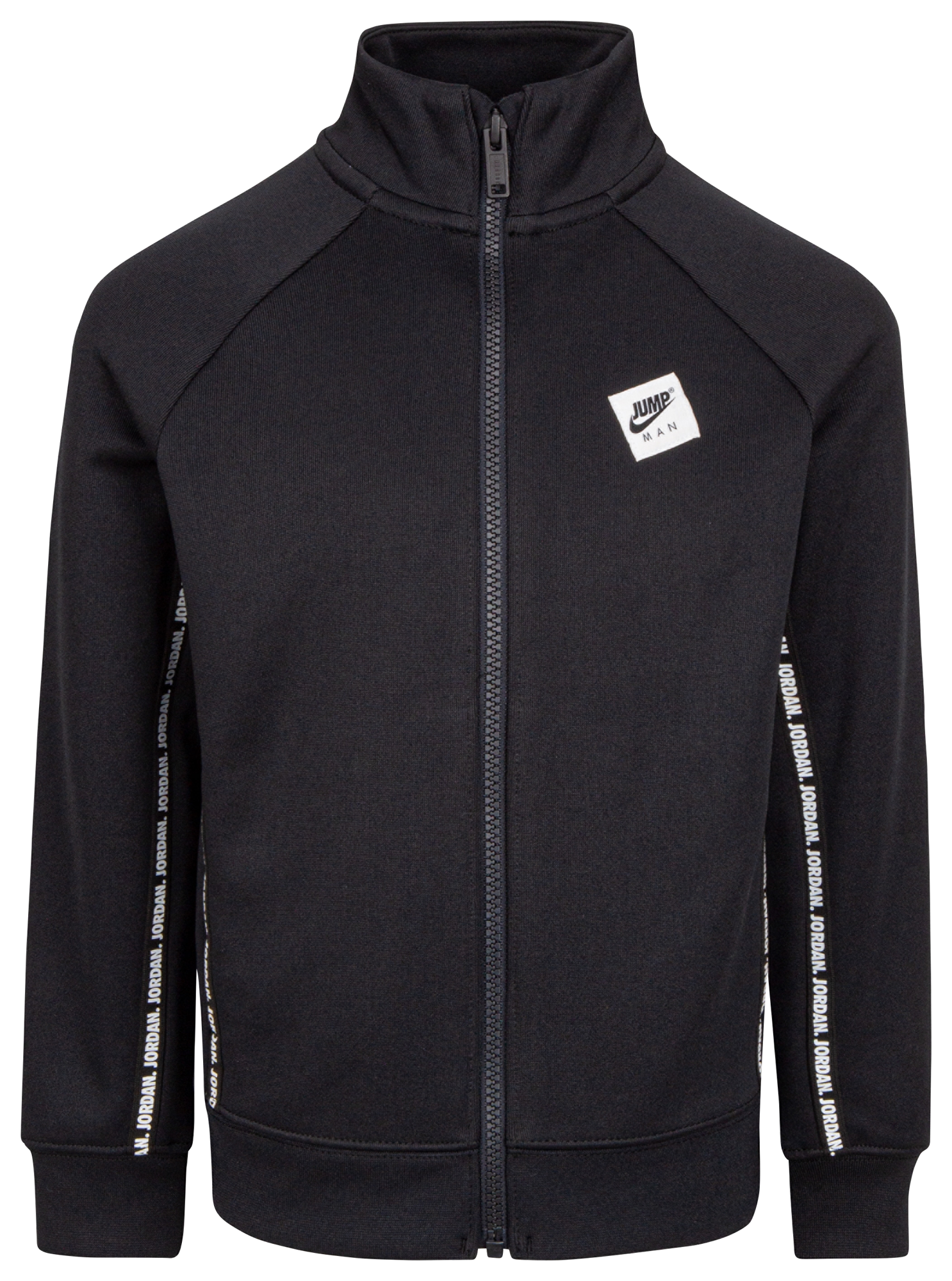 jordan retro 4 lightweight jacket