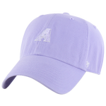 Purple/Multi