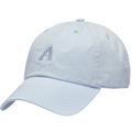47 Brand Diamondbacks Base Runner Ballpark Clean Up Cap - 47 Brand Multi/Blue