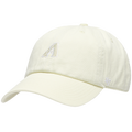 47 Brand Diamondbacks Base Runner Ballpark Clean Up Cap - 47 Brand Yellow/Multi