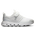 On Cloud Play 2 - Boys' Preschool White/White