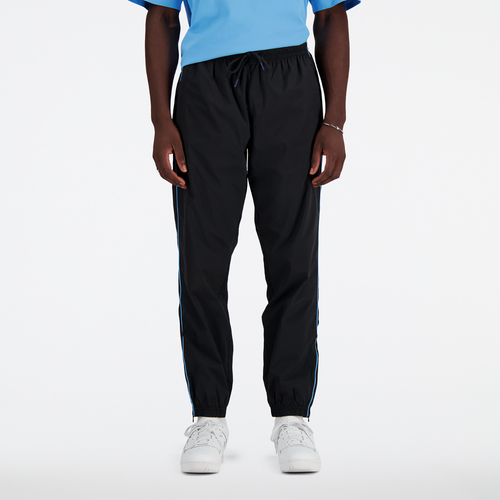 New Balance X Klutch Track Pant