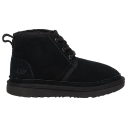 Boys' Preschool - UGG Neumel II - Black