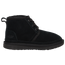 footlocker uggs slides