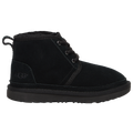 UGG Neumel II - Ugg Black