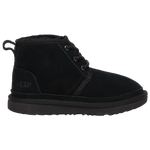 Black/Black