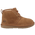 UGG Neumel II - Boys' Preschool Chestnut