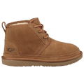 UGG Neumel II - Ugg Beige/Tan Chestnut