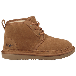 UGG Terretrail Cozy Lace | Foot Locker