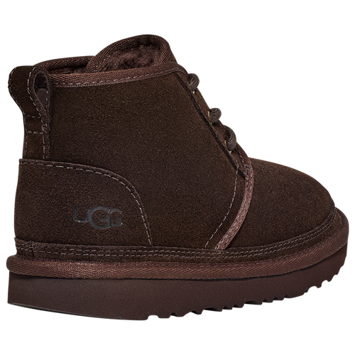 Preschool boy uggs best sale