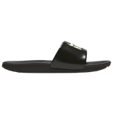 Black/White/Volt
