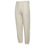 Oatmeal Heather