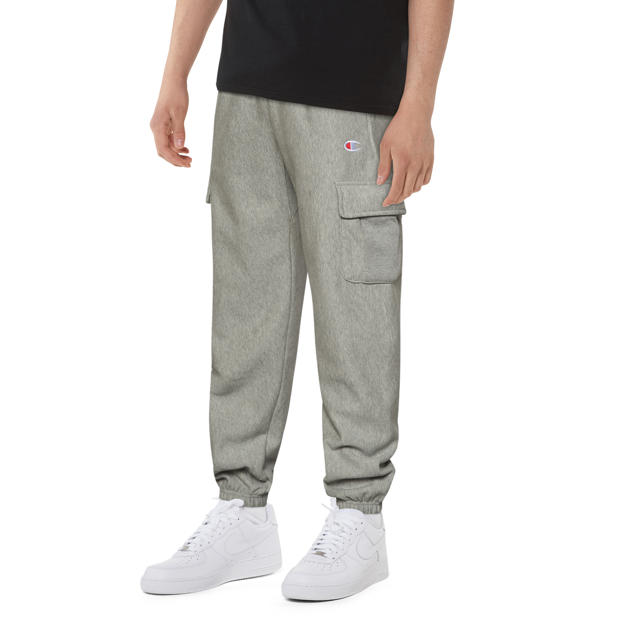 champion utility pants