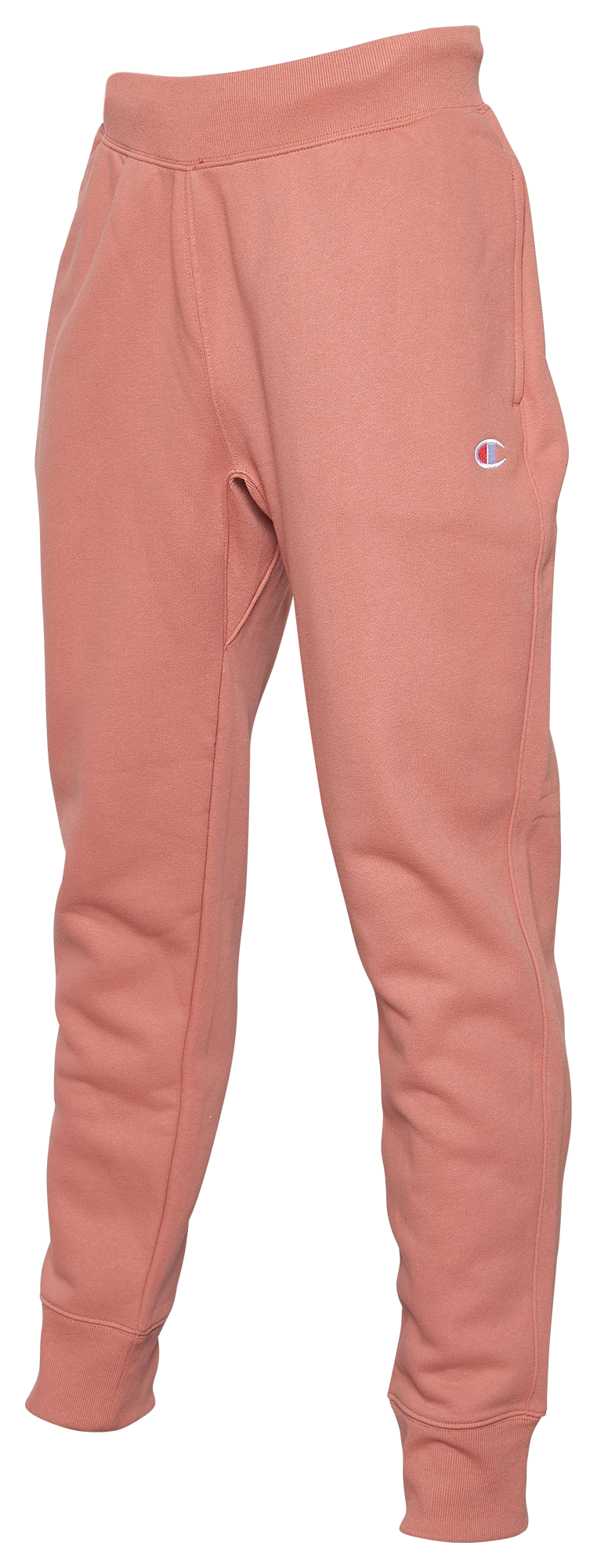 champion joggers foot locker