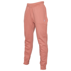 Men's - Champion Reverse Weave Joggers - Timeless Coral