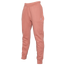 Champion Reverse Weave Joggers - Men's Timeless Coral