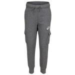 Grey/Grey