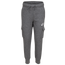 Nike Club Fleece Cargo Pants - Boys' Preschool Gray/Gray