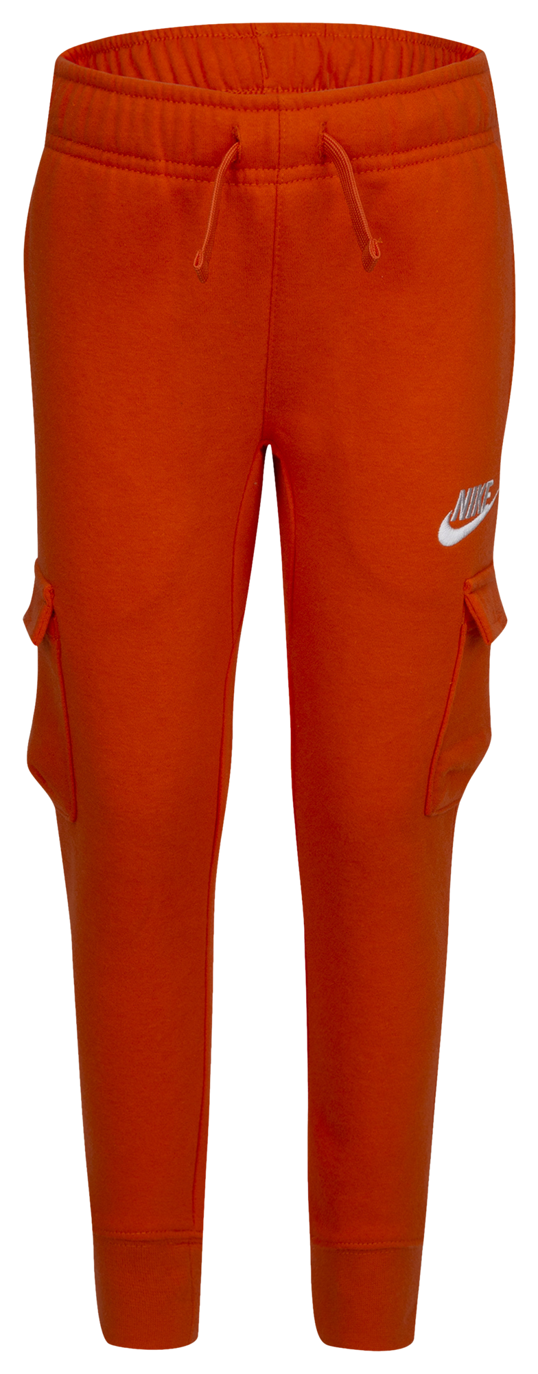 NIKE SPORTSWEAR CLUB CARGO PANTS