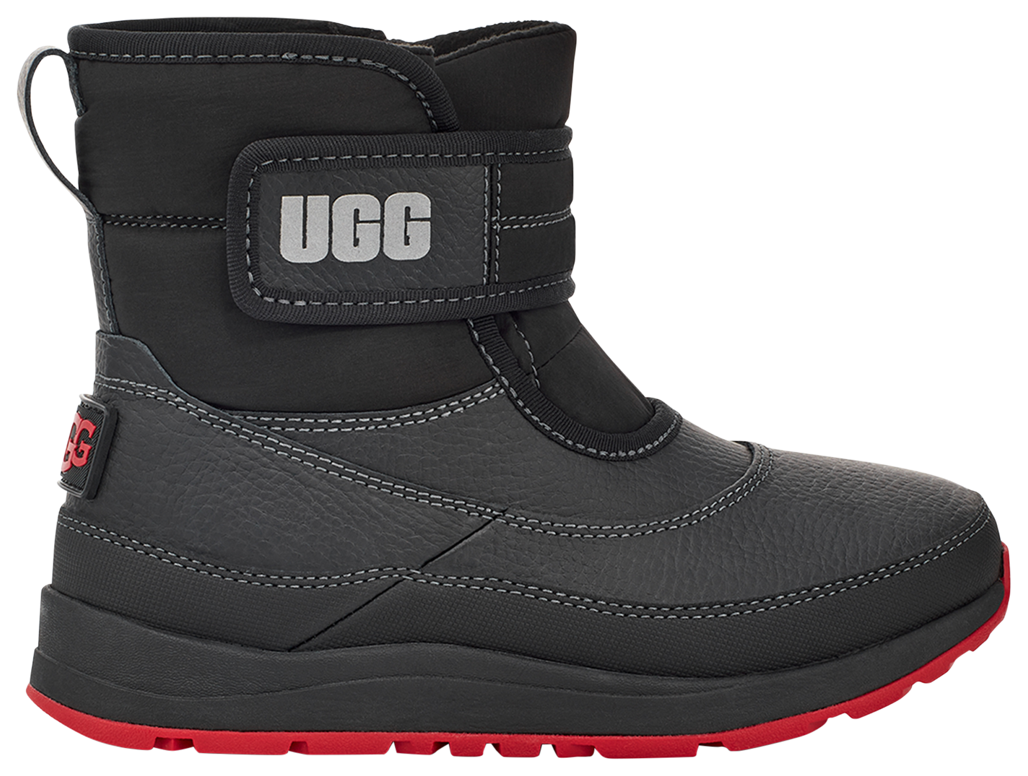 UGG Taney Weather Boots - Girls' Preschool