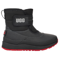 Preschool uggs hotsell