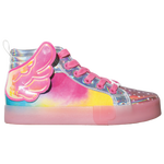Pink/Multi