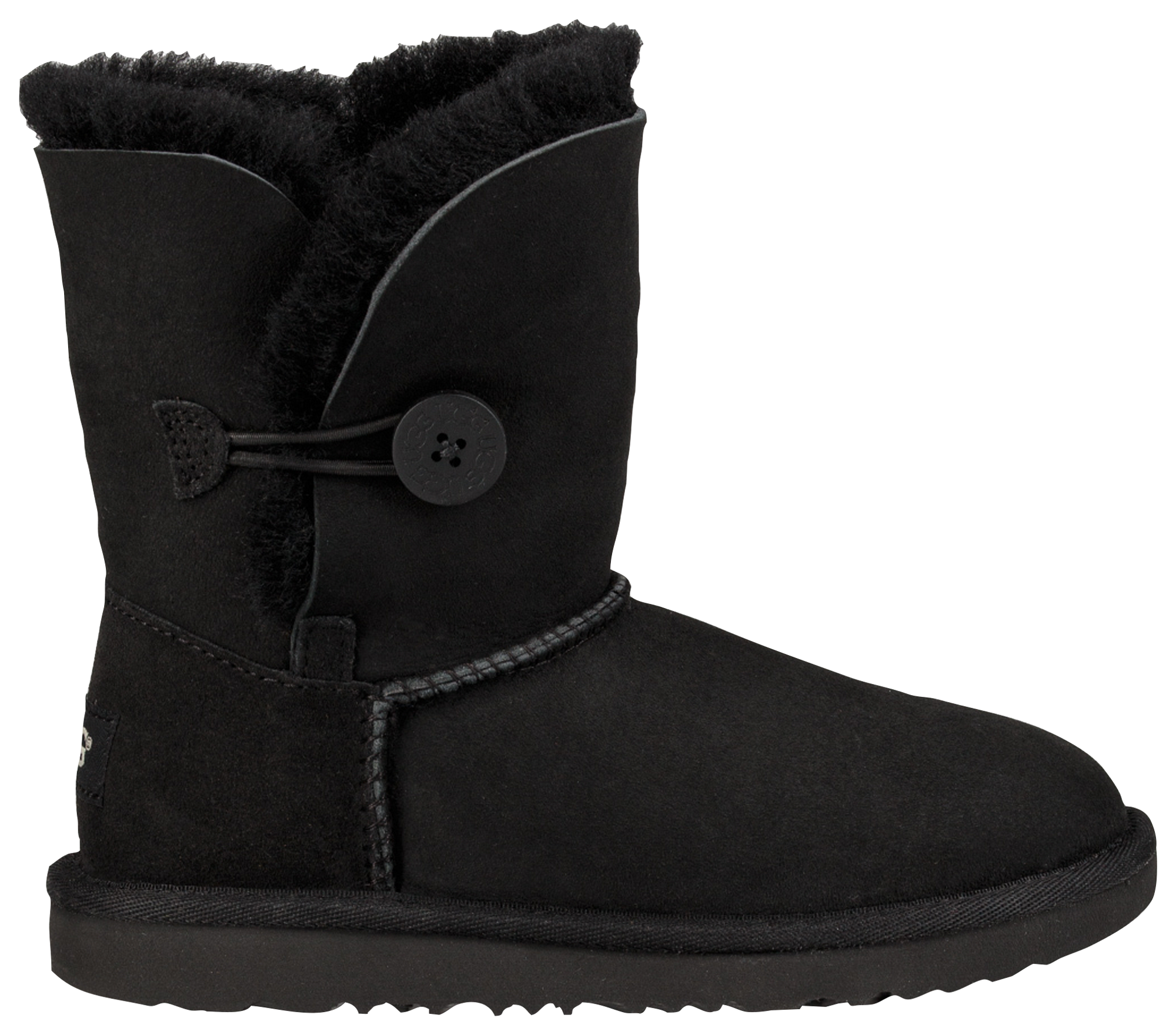 Preschool uggs shop