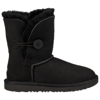 Ugg bailey button clearance girls