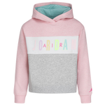 Pink/Gray/White