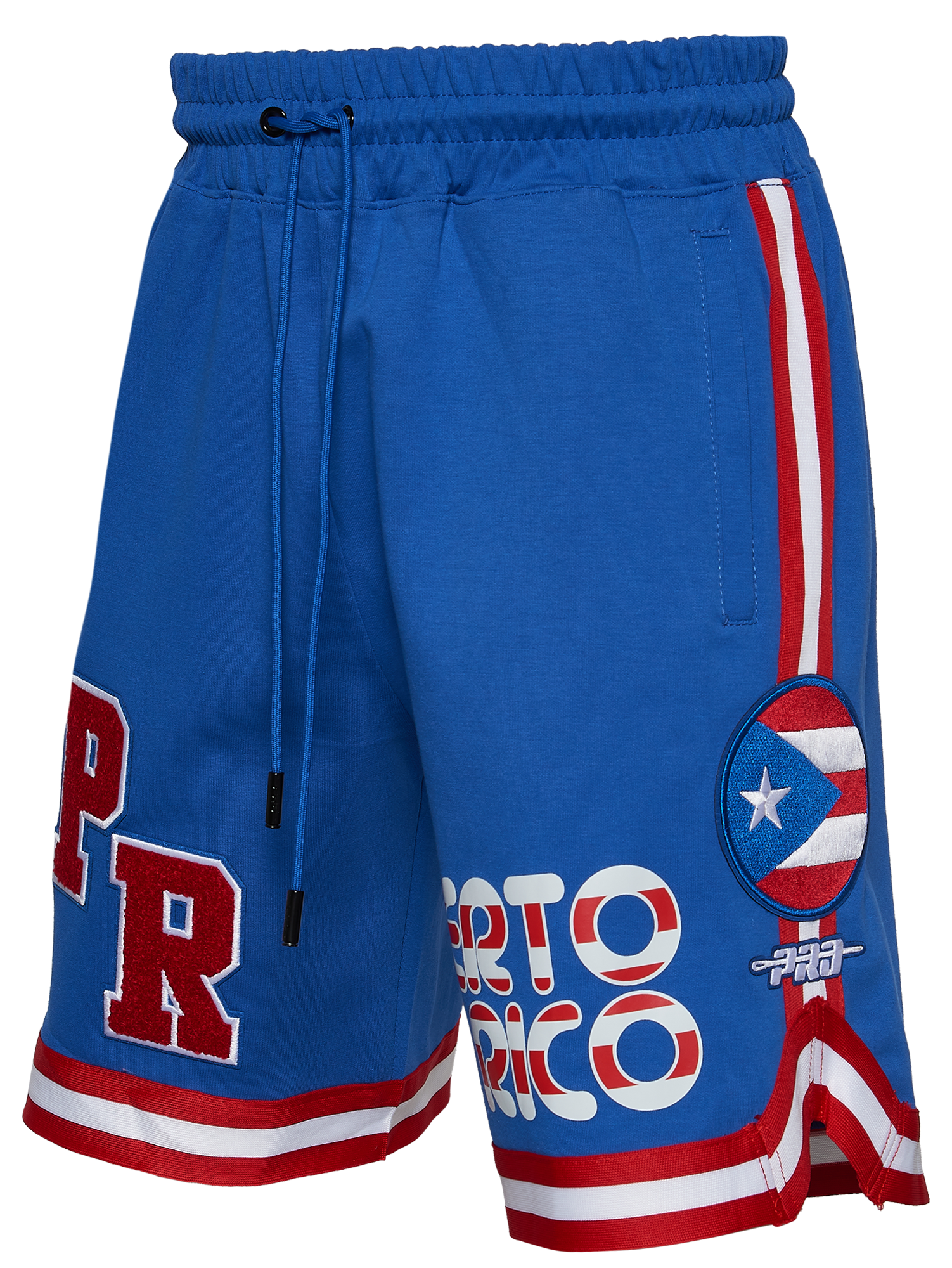 Ae classic lightweight hot sale fleece short