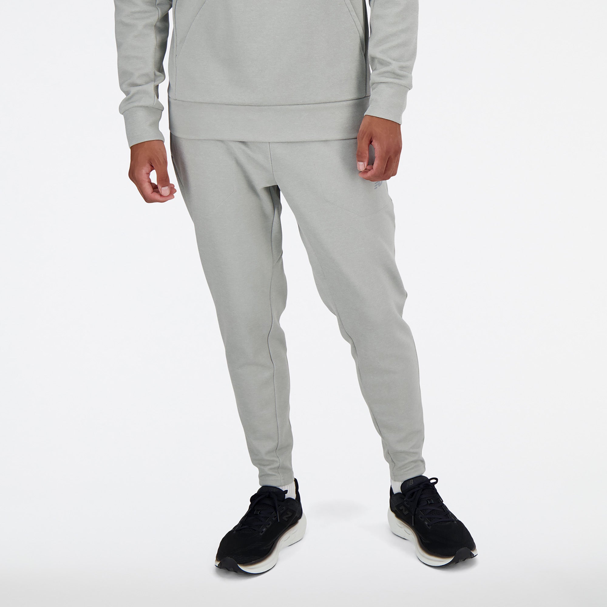 New Balance Tech Knit Pant Foot Locker