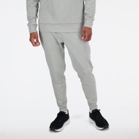 New Balance Tech Knit Pant | Foot Locker