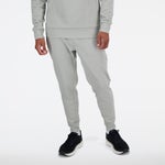 Grey/Grey
