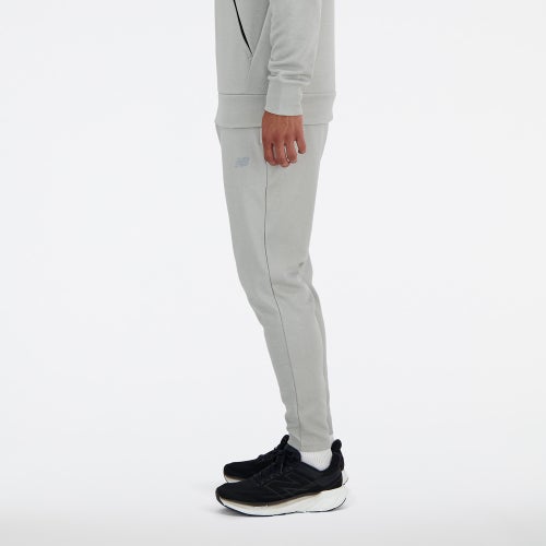 Nb athletics knit pant hotsell