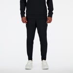 Black/Black