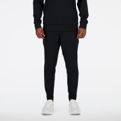 New Balance Pants | Foot Locker New Balance Pants | Foot Locker