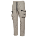 LCKR Java Pants - Lckr Paloma