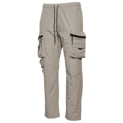 Men's - LCKR Java Pants - Paloma